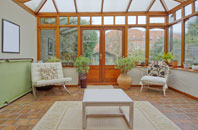free Logmore Green conservatory quotes