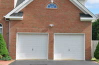 free Logmore Green garage construction quotes