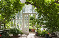 free Logmore Green orangery quotes
