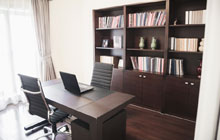 Logmore Green home office construction leads